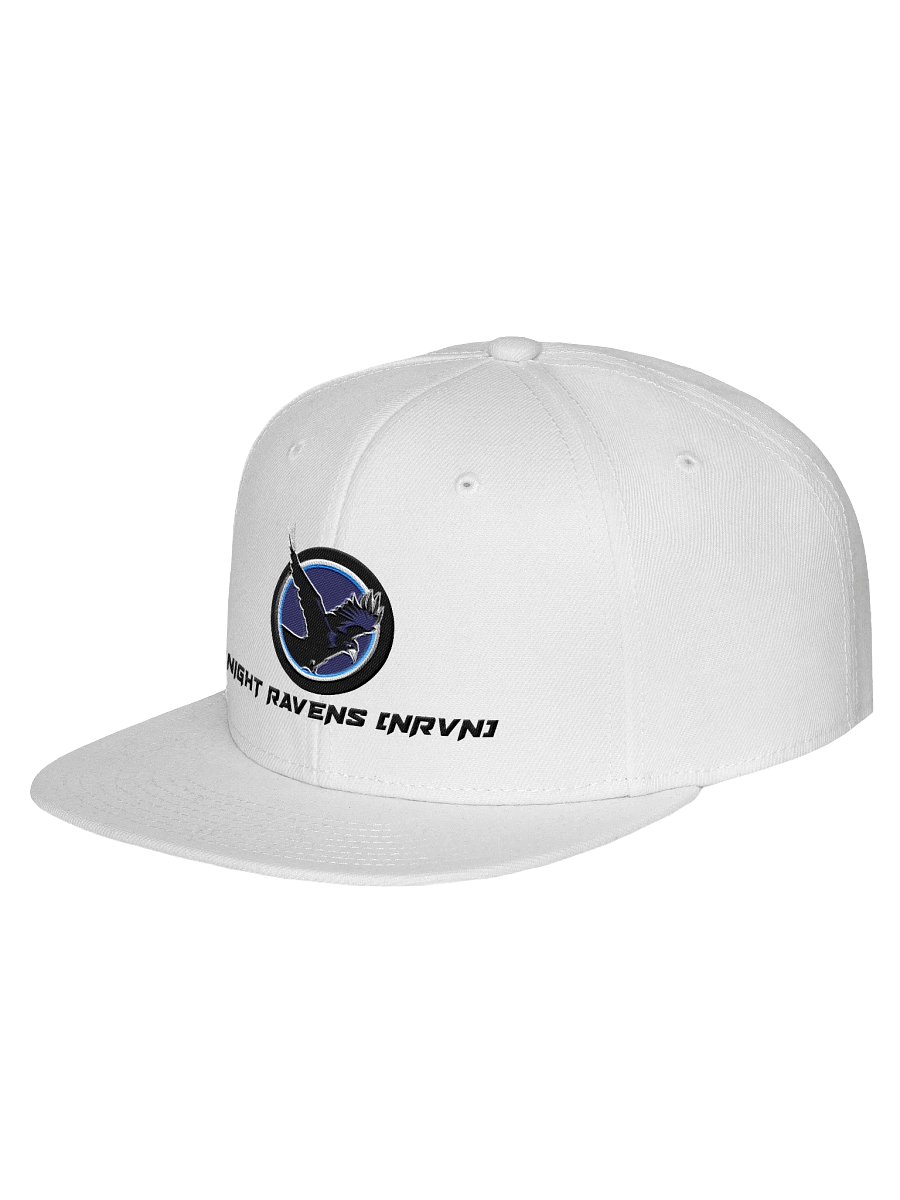 G- CRYPtic HAT product image (3)