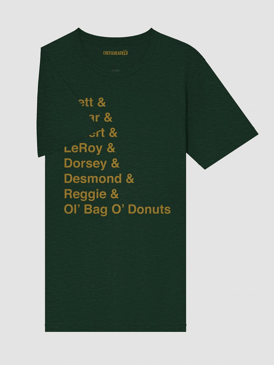 90's Crew product image (5)