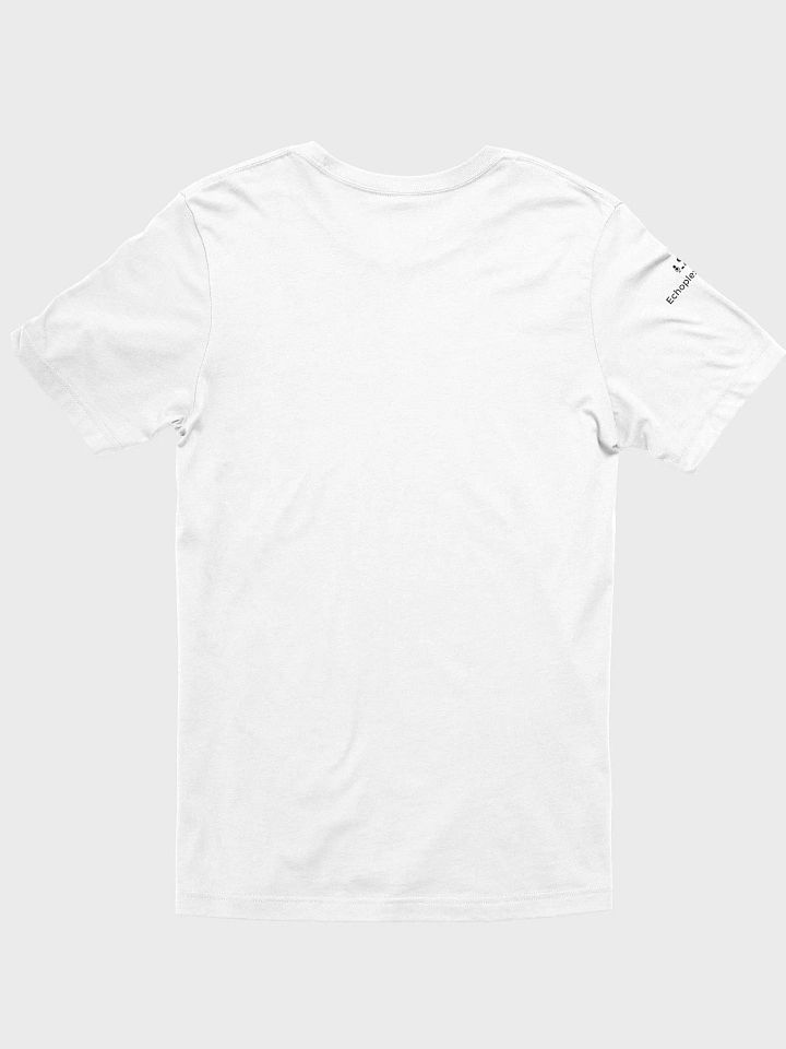 pspsps Kitty Tee - Light Colors product image (62)