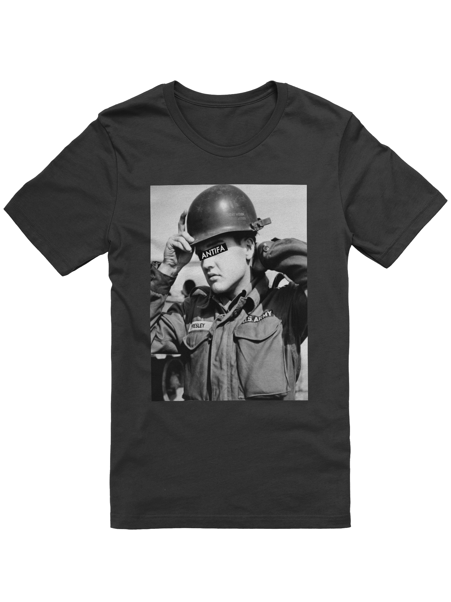 The King product image (1)