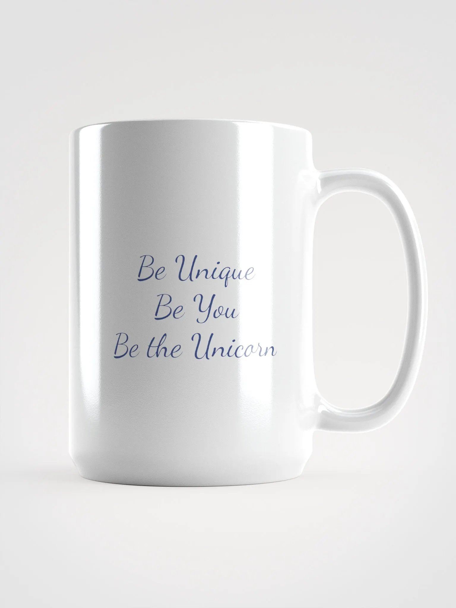 Magical & Strong Coffee product image (5)
