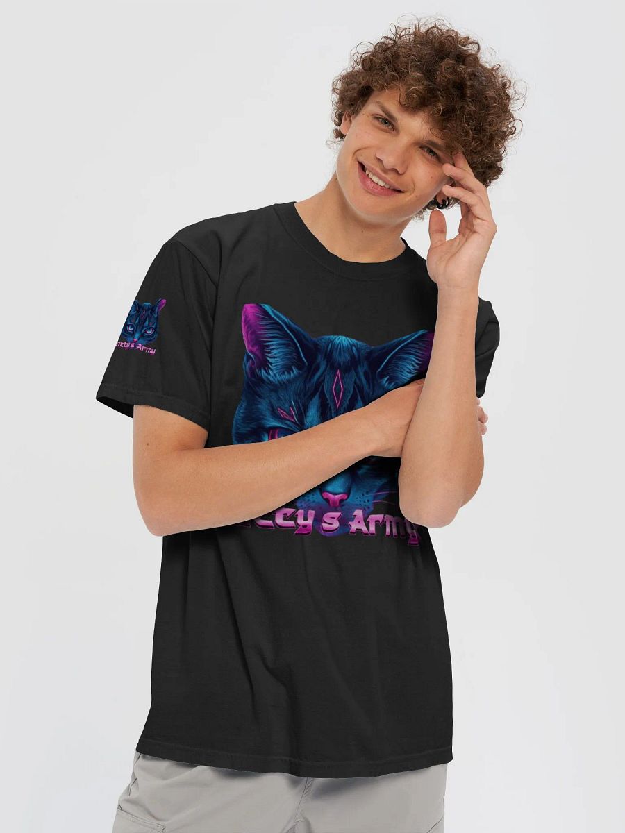 team shirt ka xl product image (5)
