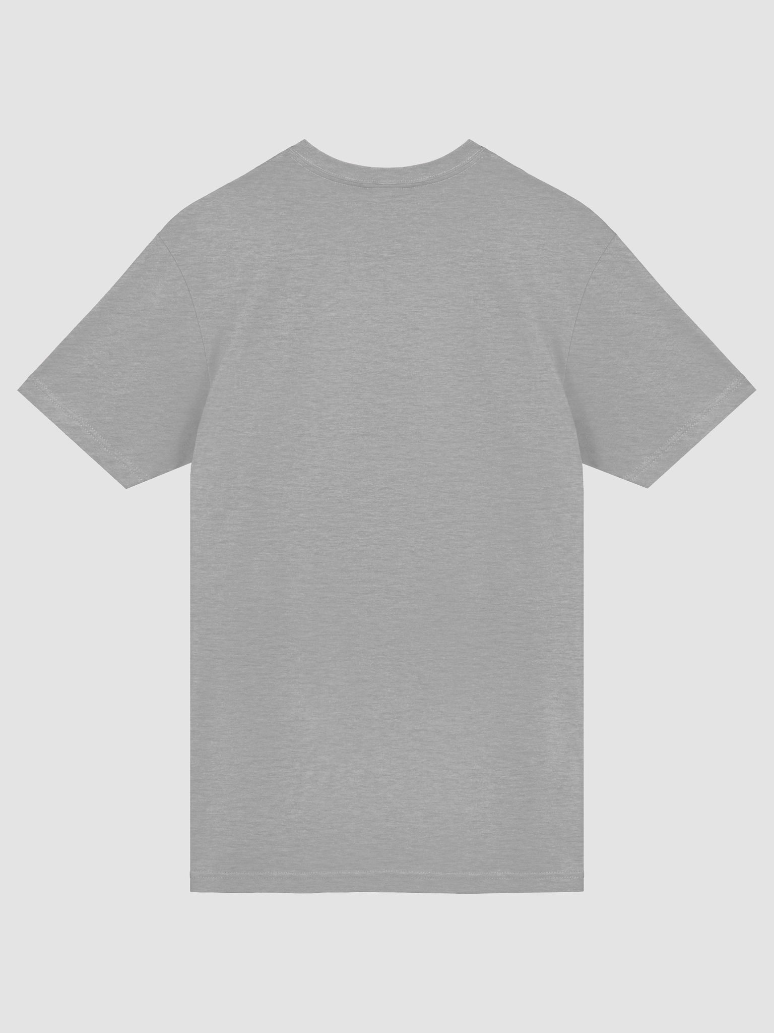 Spartan Legacy Tee product image (6)