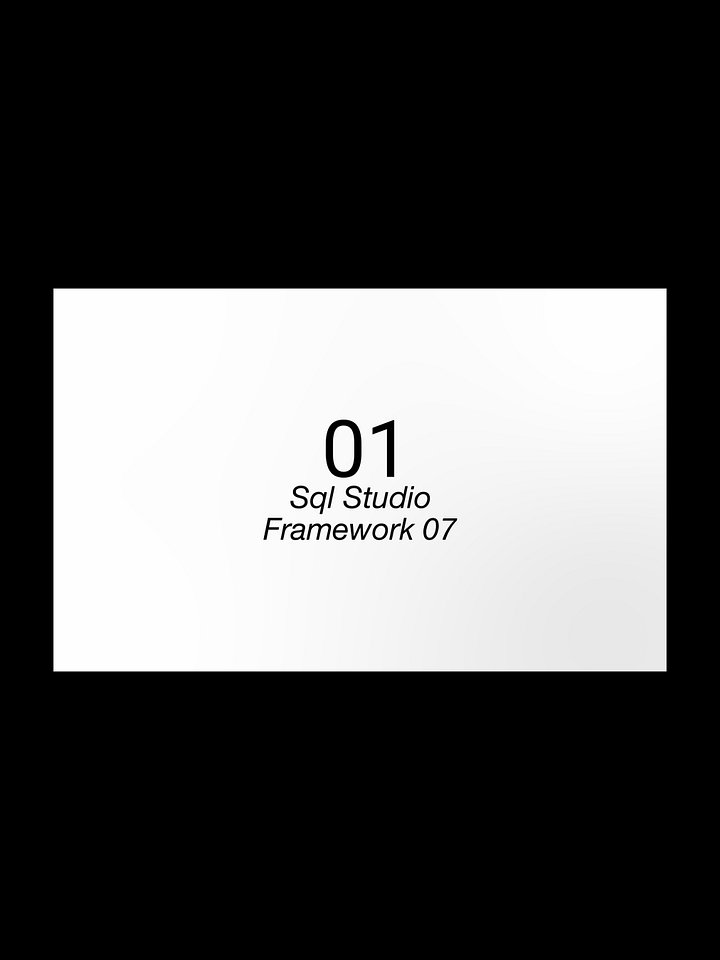 Framework 07 product image (2)