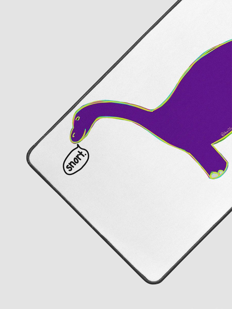 Danielle the Bronto product image (3)