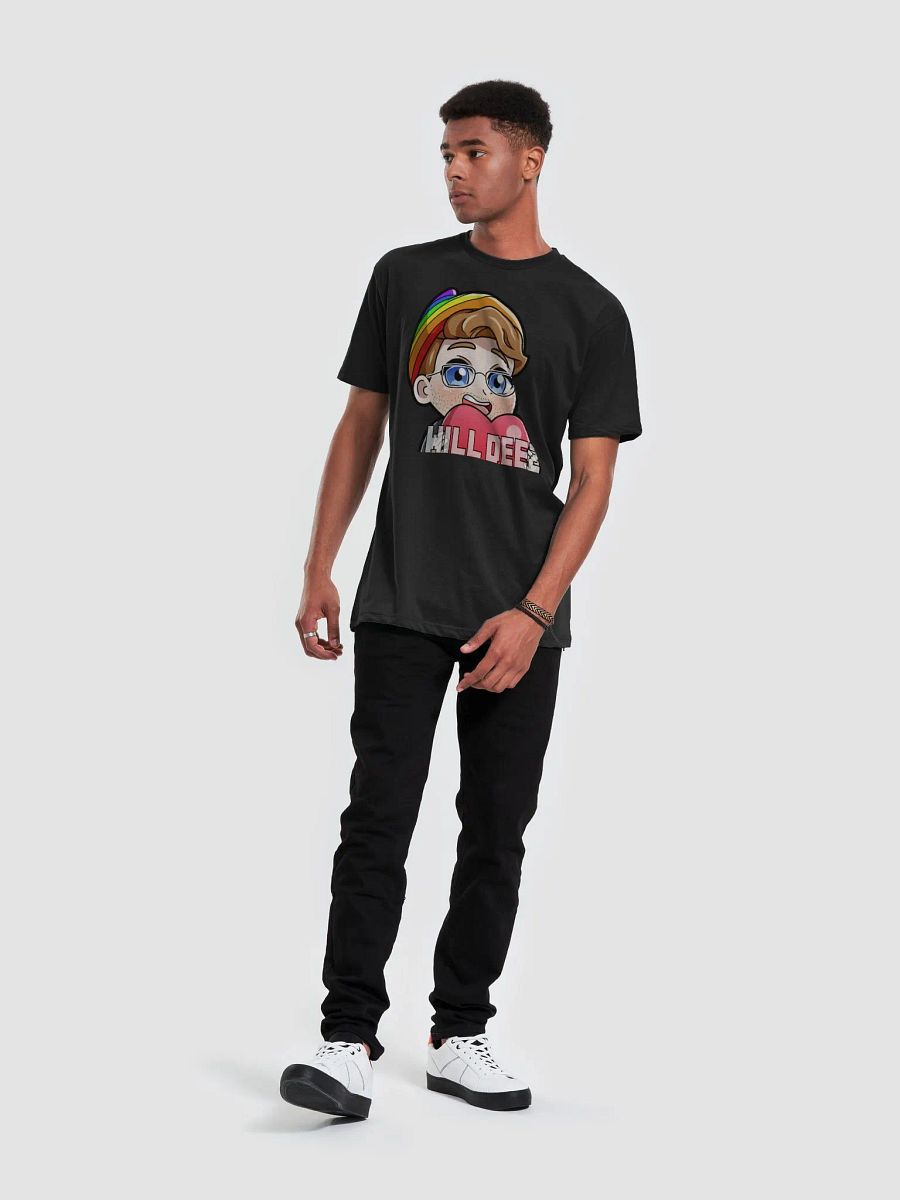 Deez Love product image (40)