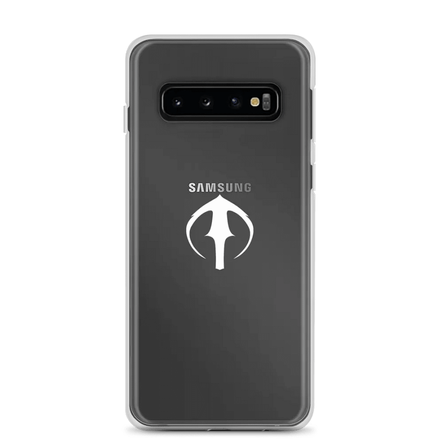 Odyssey Samsung® Case product image (1)