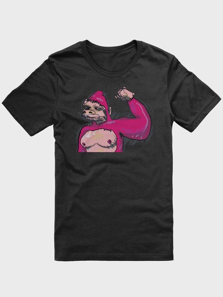 sketchy ape product image (1)