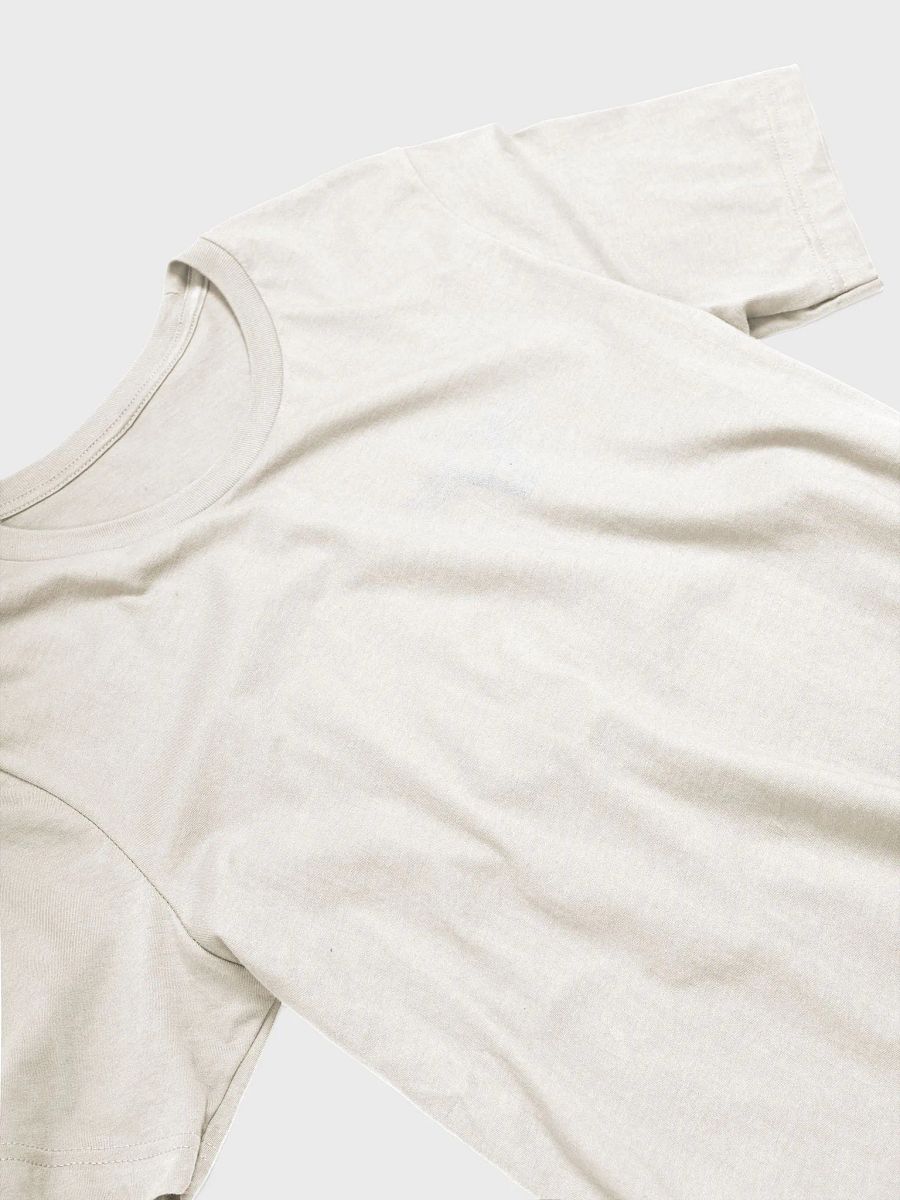 Jordan Collection Shirt product image (44)