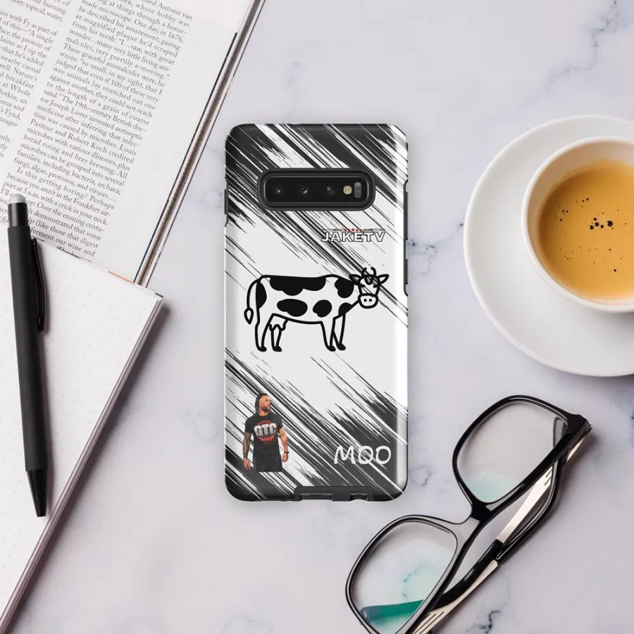 JAKETV ANDROID CASE product image (56)