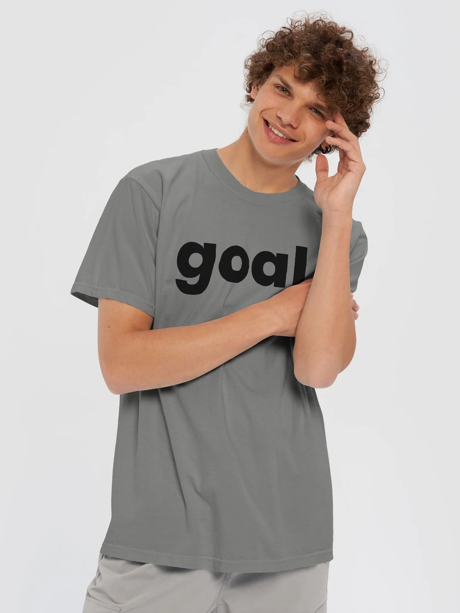 goal. product image (3)