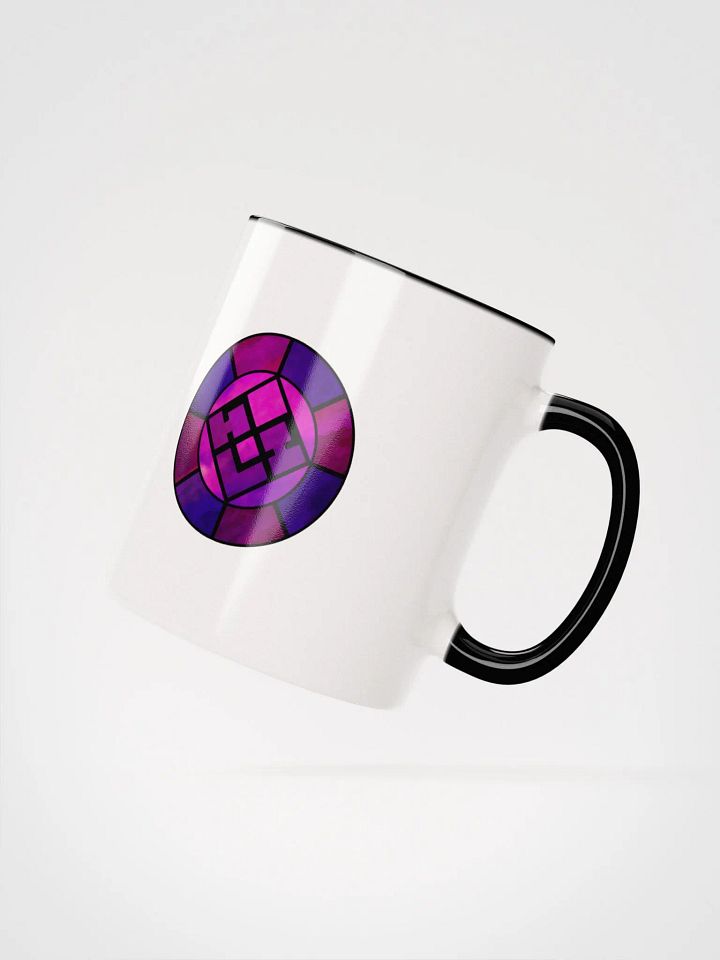 Church Mug product image (10)