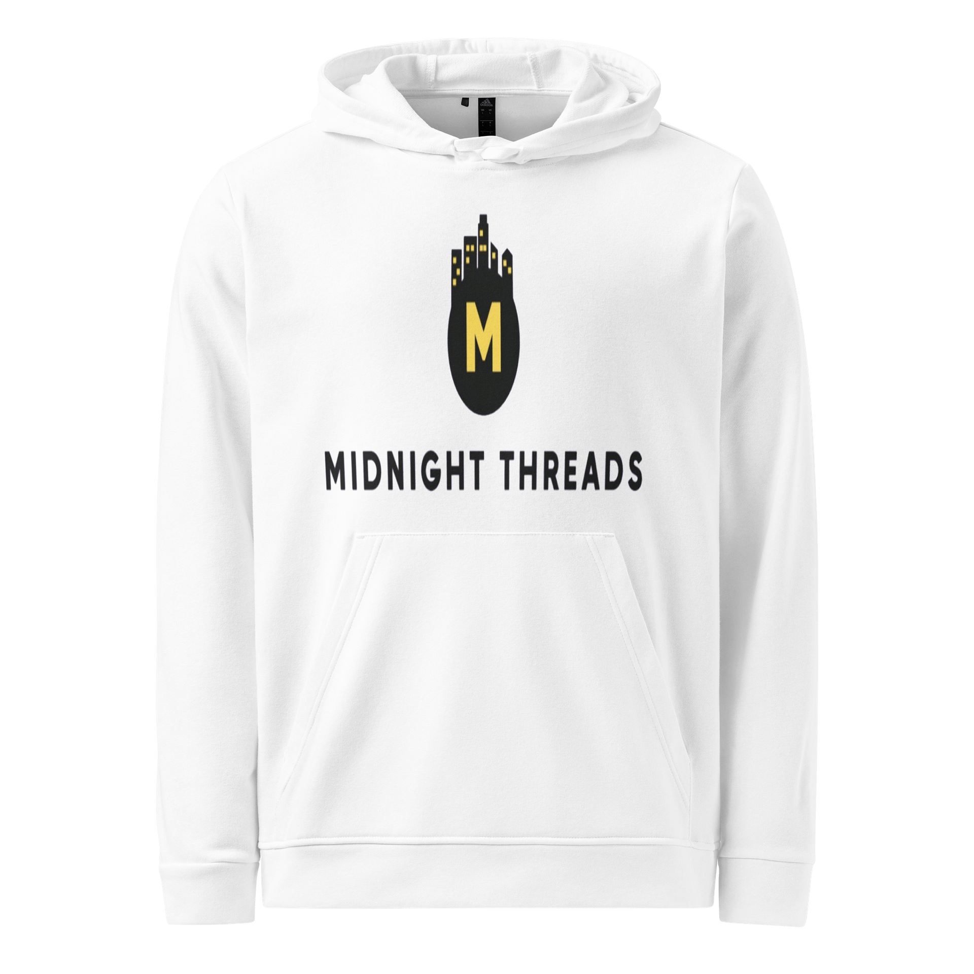 M hoodie product image (1)