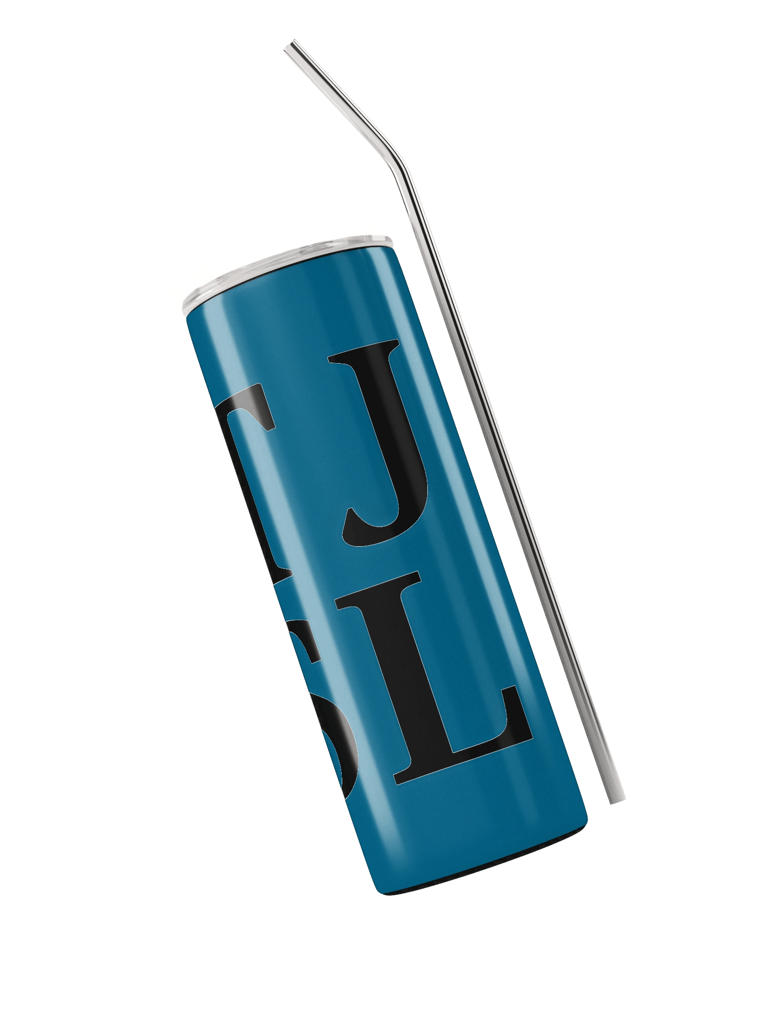 TJSL Tumbler product image (3)