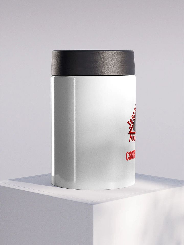 Cooter Cooler product image (1)