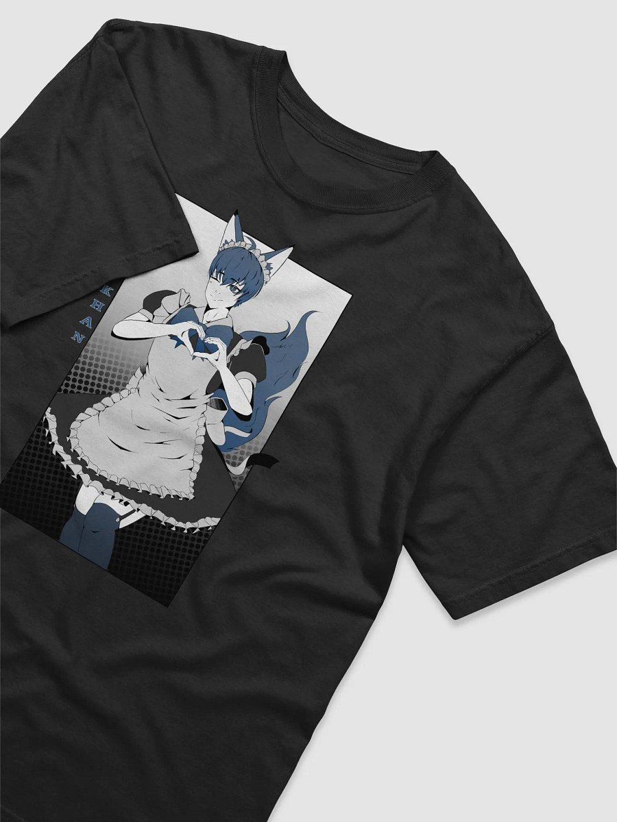 Maid Khan Shirt product image (3)