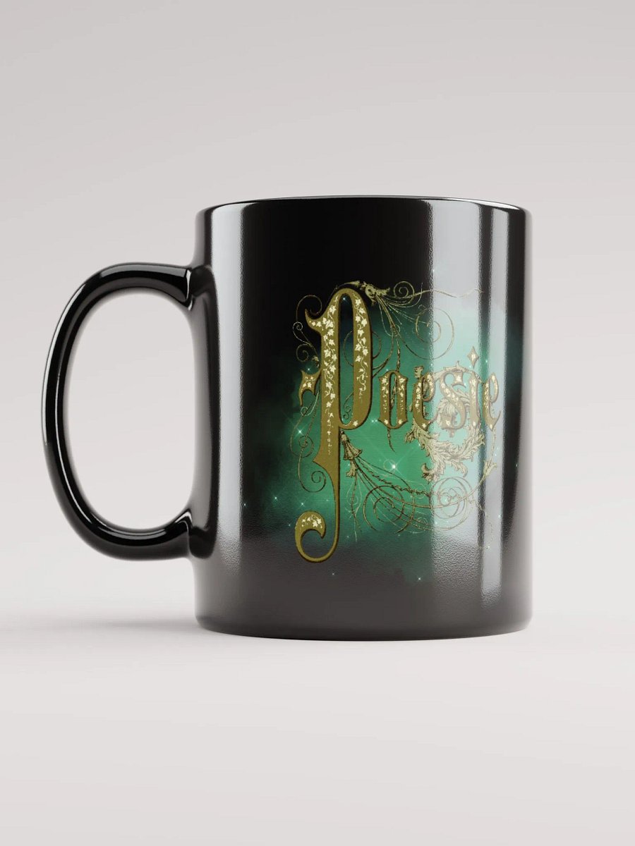 Fairy Magick #1 product image (11)