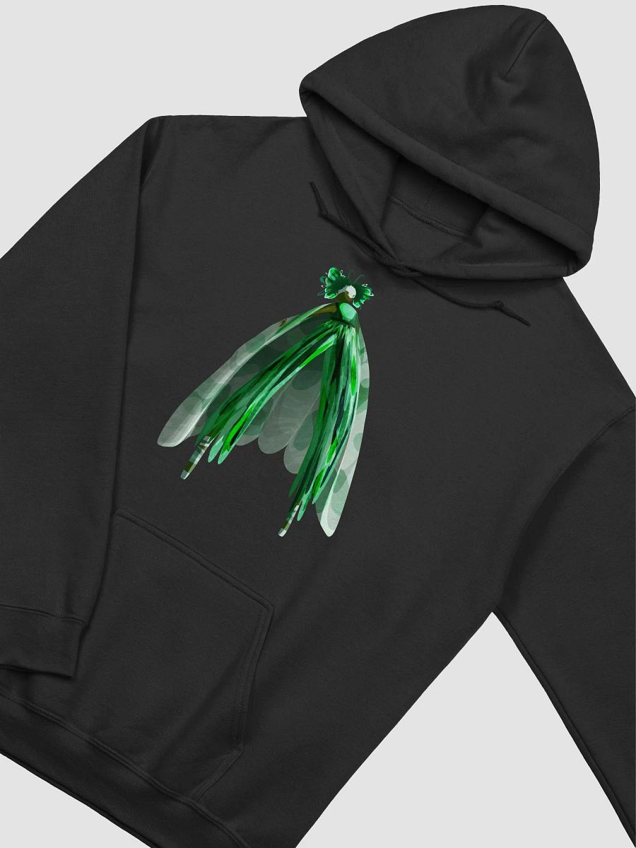 Moko Hoodie product image (3)