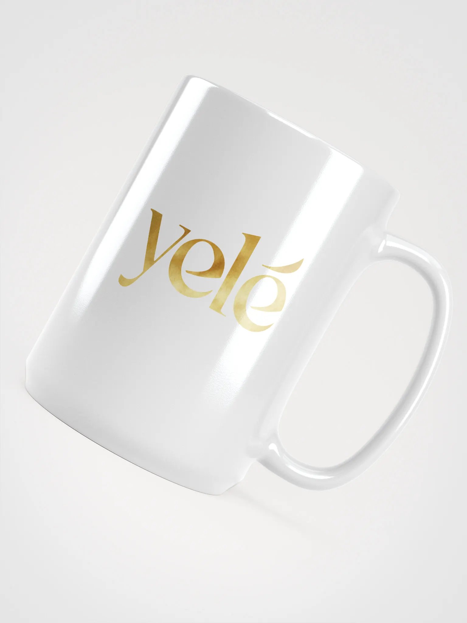 yele Mug product image (4)