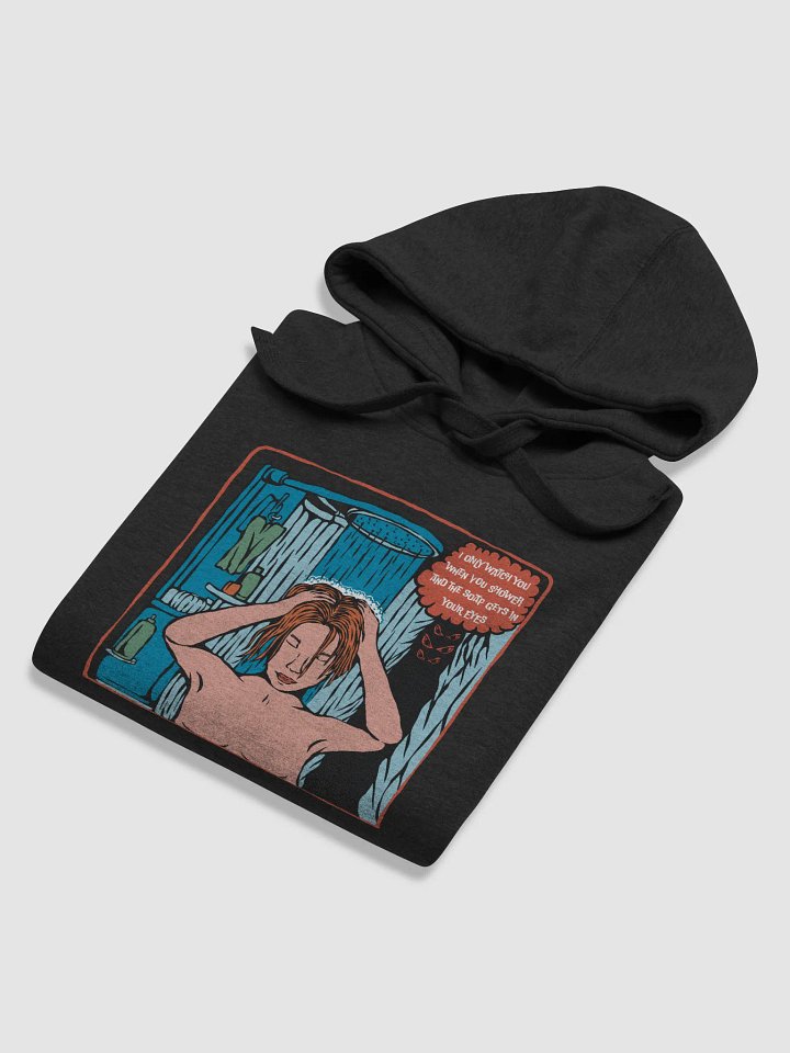 Eyes On You Hoodie product image (1)