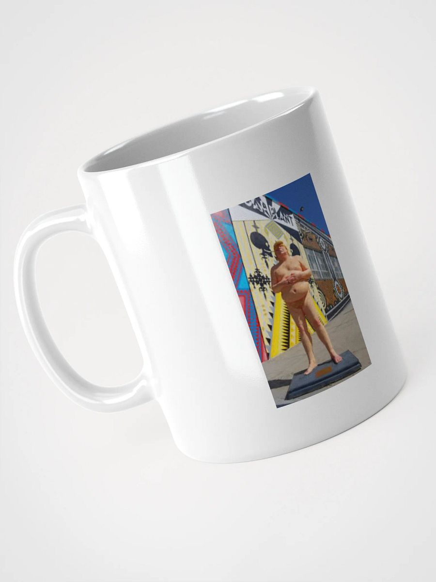 DONALD TRUMP MAKE AMERICA GREAT AGAIN product image (8)