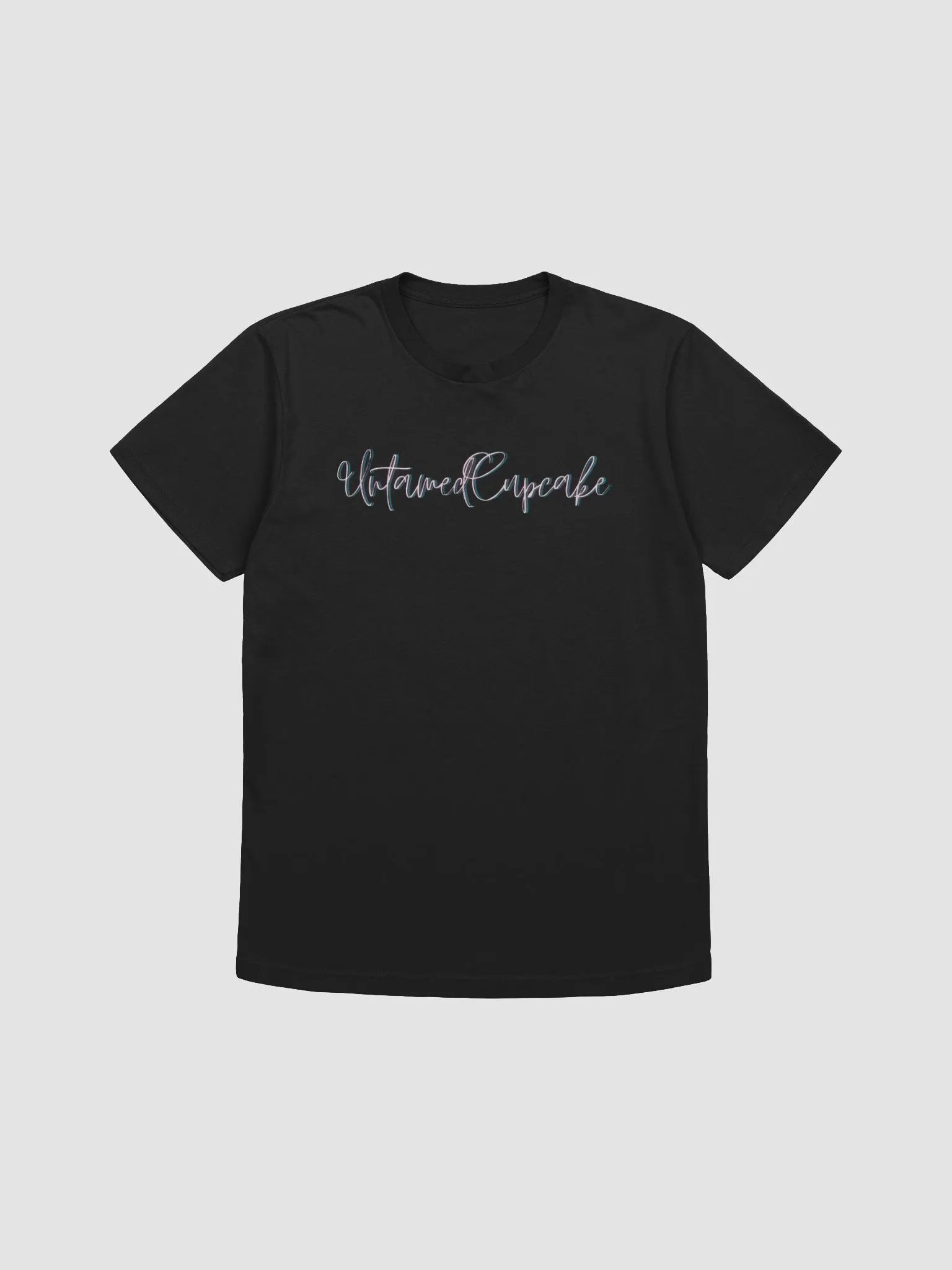 Gimme all da Cupcakes T-shirt product image (4)