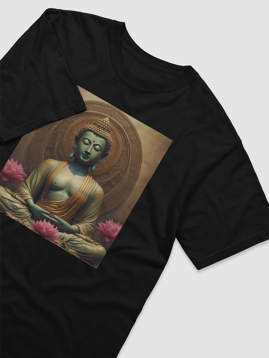 buddha product image (49)