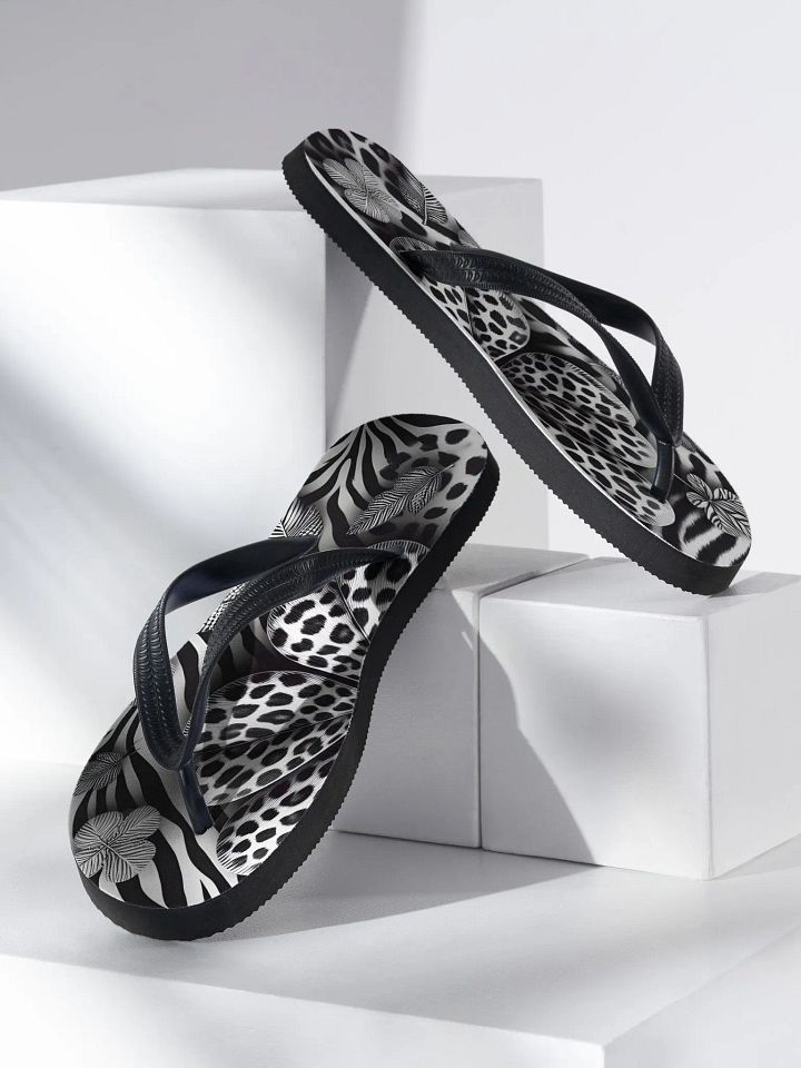 Kaleidoscopic Safari product image (2)