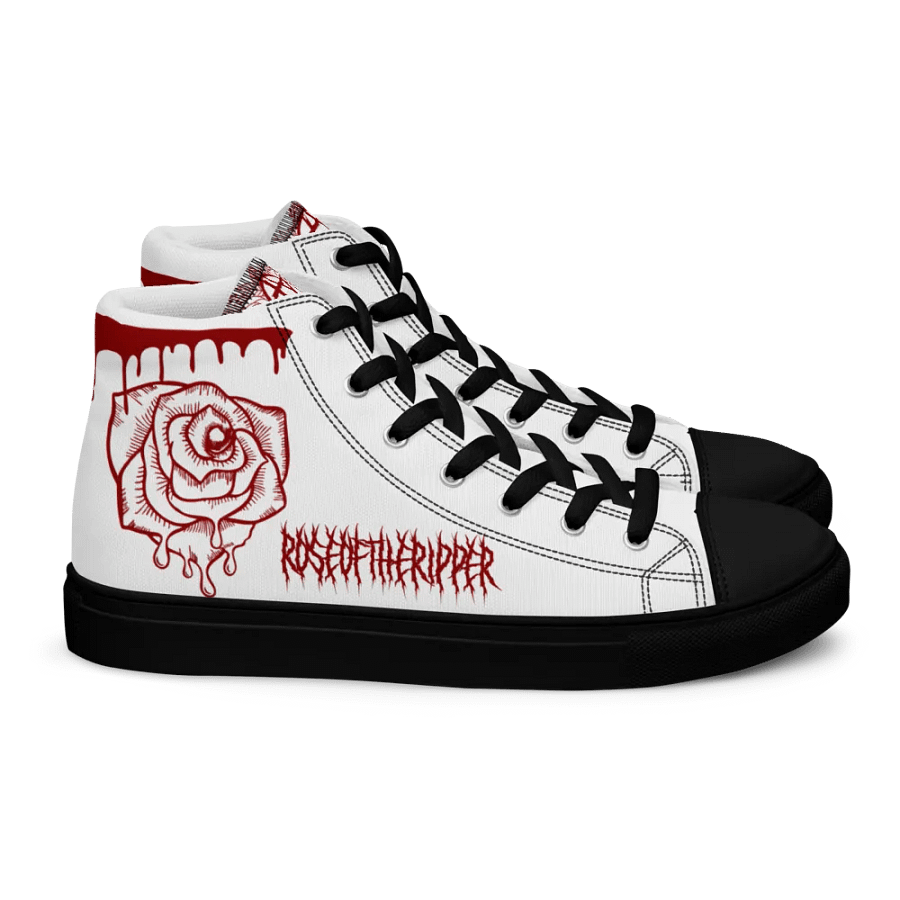 Bloody Rose product image (3)
