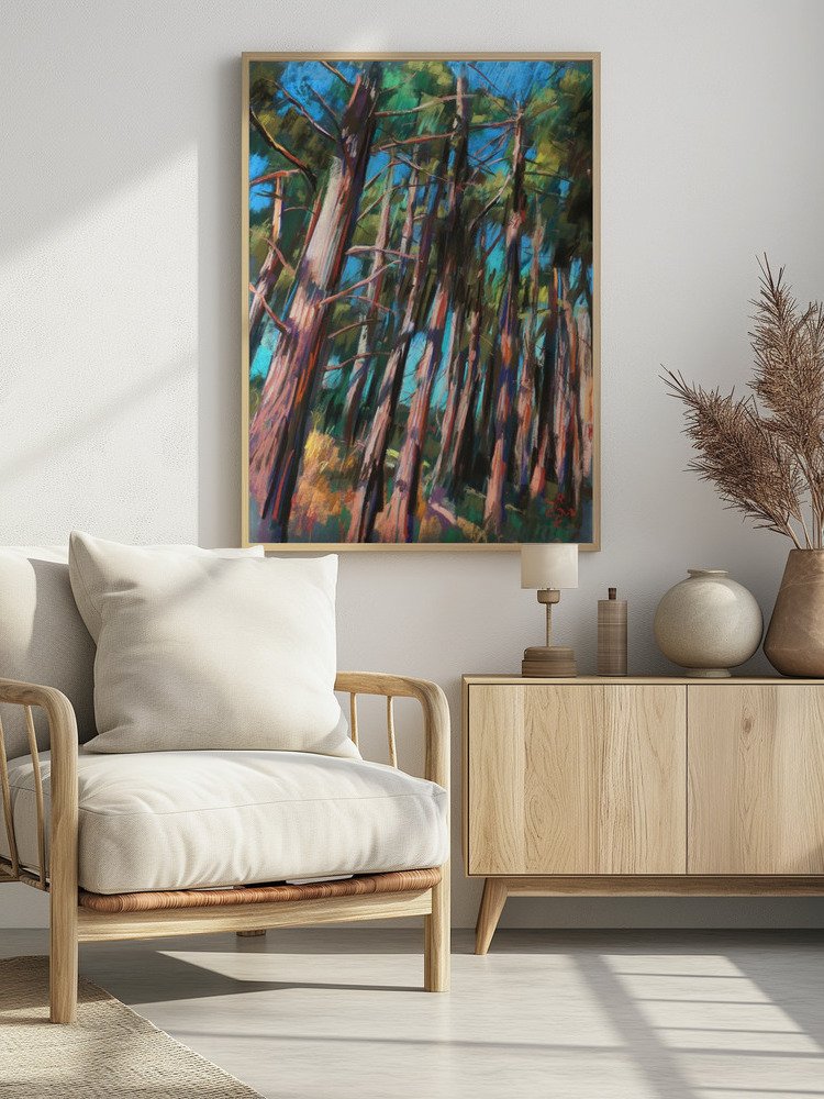 Voorlinden – 03-05-20 product image (10)