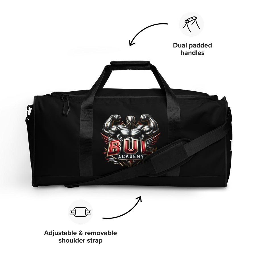 bulnasa bag product image (9)