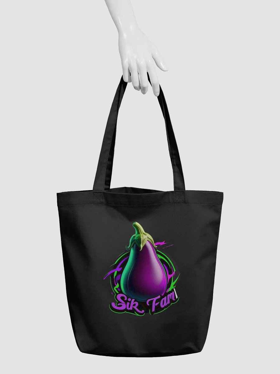 SikFam Bag product image (6)