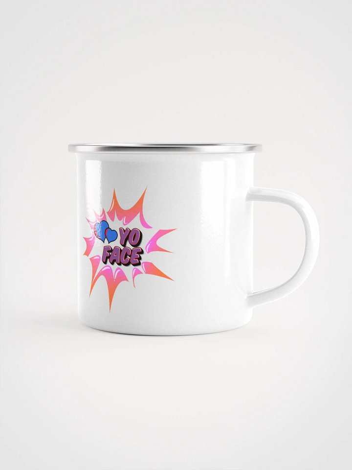 CS camping mug product image (1)