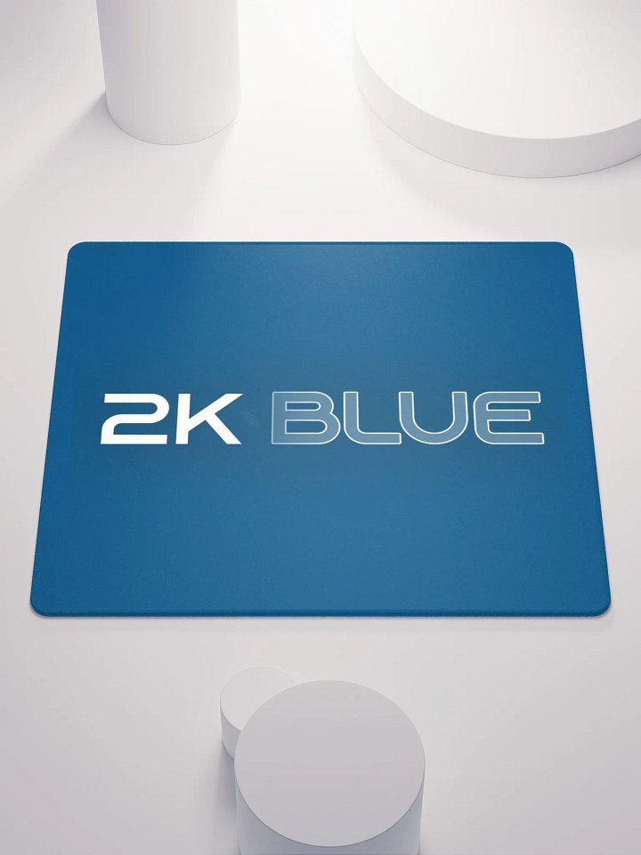 The Mousepad product image (2)