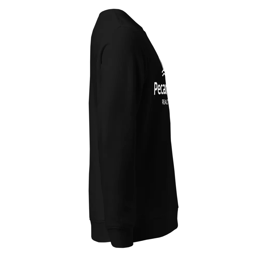 Unisex Sweater product image (5)
