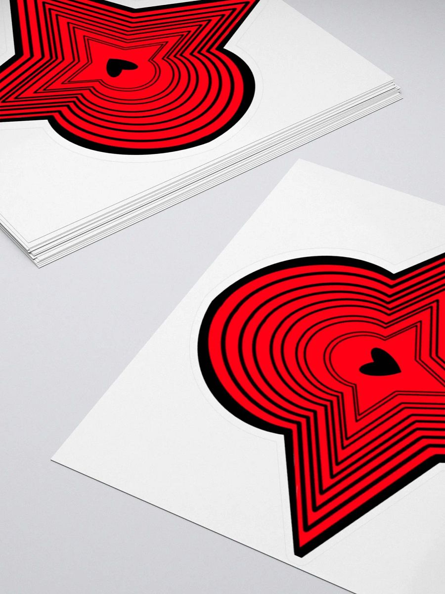 LOve PLedge product image (4)