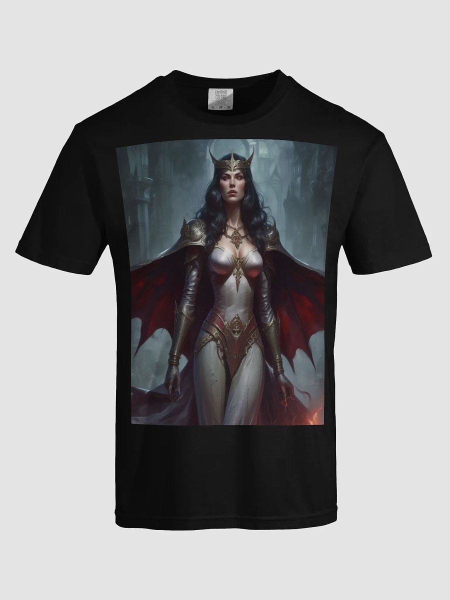 Vampire product image (31)