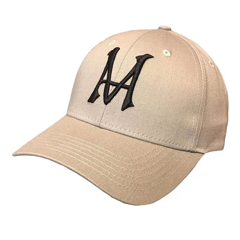 Baseball Cap, Adjustable Sports & Hip-Hop Sun Hat product image (3)