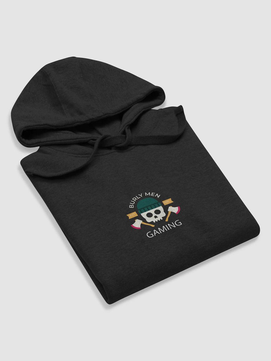Logo Sweater product image (33)
