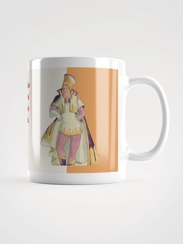 Turandot product image (1)