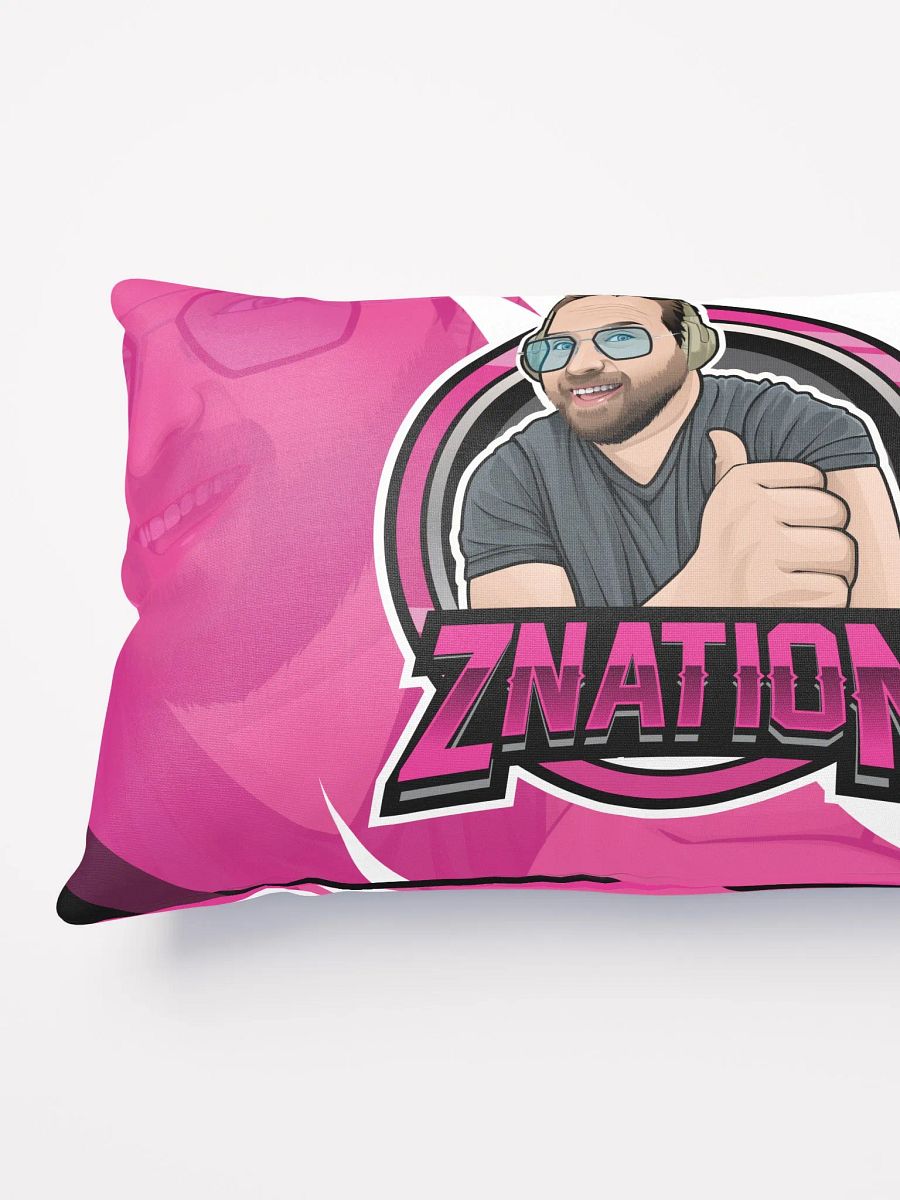 ZNATION Pillow product image (8)