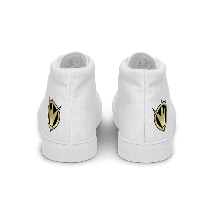 PRDT Team Shoes product image (2)