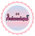 Animania Pet Moldes