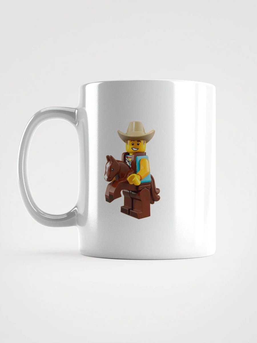 Micheal Bricks coffee cup product image (18)