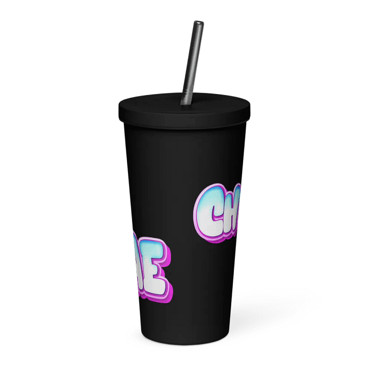 Chunky Drinks product image (2)