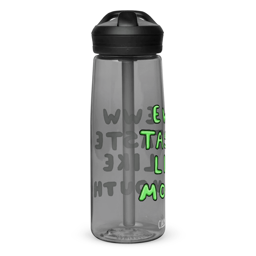 Eww taste like mouth product image (2)