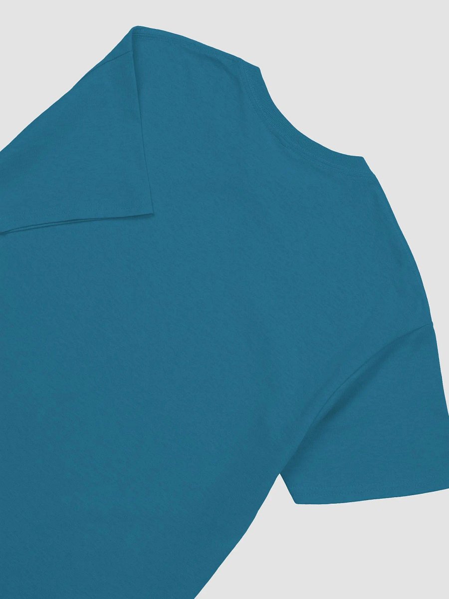 FrigidFenix Official Shirt product image (28)