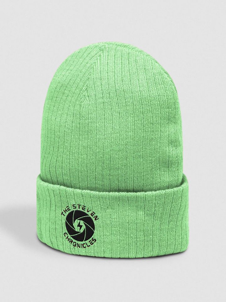 TSC Beanie product image (9)