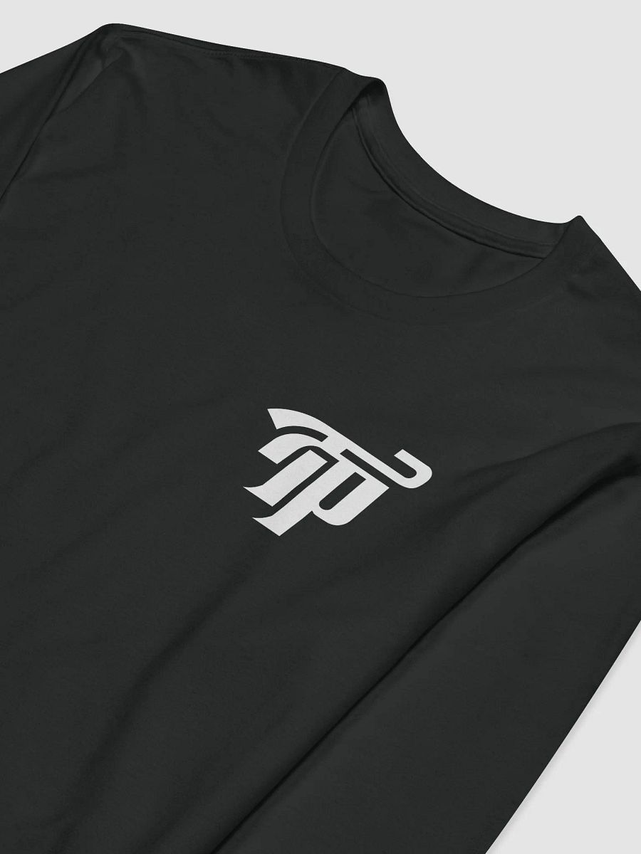 Signature Long Sleeve product image (3)