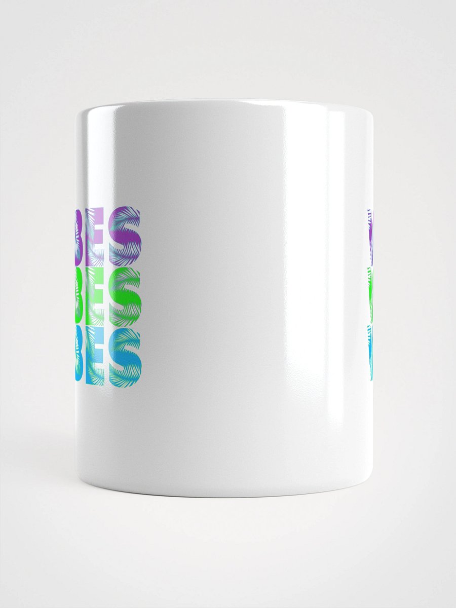 Vibes Coffee Mug product image (14)